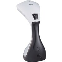 Отпариватель BEKO STM6120W - Превью изображения №4 — Интернет-магазин Time-Shop