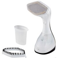 Отпариватель BEKO STM6120W - Превью изображения №2 — Интернет-магазин Time-Shop