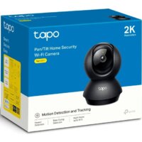 IP-камера TP-Link Tapo C211 - Превью изображения №10 — Интернет-магазин Time-Shop
