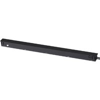 Novotech Drive Flum 359444