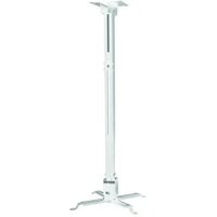 Buro PR04-140W (белый)