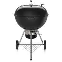 Weber Master Touch 1500230