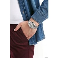 Наручные часы Casio MTP-1183A-7A - Превью изображения №3 — Интернет-магазин Time-Shop