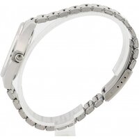 Наручные часы Casio MTP-1183A-7A - Превью изображения №4 — Интернет-магазин Time-Shop