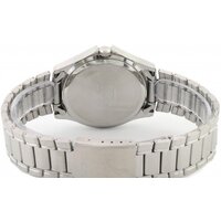 Наручные часы Casio MTP-1183A-7A - Превью изображения №5 — Интернет-магазин Time-Shop