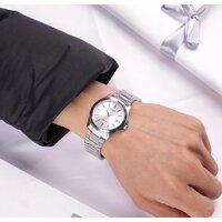 Наручные часы Casio MTP-1183A-7A - Превью изображения №2 — Интернет-магазин Time-Shop