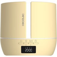 Увлажнитель воздуха Cecotec PureAroma 550 Connected SunLight - Превью изображения №3 — Интернет-магазин Time-Shop