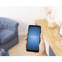 Увлажнитель воздуха Cecotec PureAroma 550 Connected SunLight - Превью изображения №7 — Интернет-магазин Time-Shop