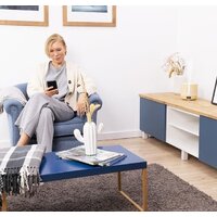 Увлажнитель воздуха Cecotec PureAroma 550 Connected SunLight - Превью изображения №5 — Интернет-магазин Time-Shop