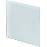 Осевой вентилятор Awenta KWS100CZ-PTG100 - Превью изображения №2 — Интернет-магазин Time-Shop