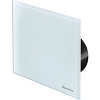 Awenta KWS100CZ-PTG100