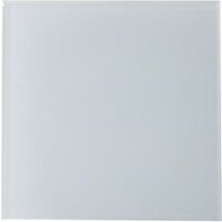 Осевой вентилятор Awenta KWS100CZ-PTG100 - Превью изображения №3 — Интернет-магазин Time-Shop