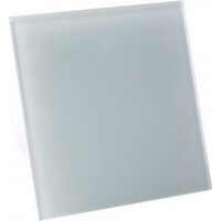 Осевой вентилятор Awenta KWS100CZ-PTG100 - Превью изображения №4 — Интернет-магазин Time-Shop