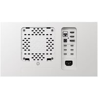 Монитор LG UltraFine 40U990A-W - Превью изображения №10 — Интернет-магазин Time-Shop