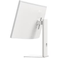 Монитор LG UltraFine 40U990A-W - Превью изображения №5 — Интернет-магазин Time-Shop