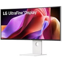 Монитор LG UltraFine 40U990A-W - Превью изображения №2 — Интернет-магазин Time-Shop