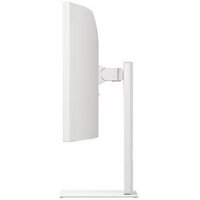 Монитор LG UltraFine 40U990A-W - Превью изображения №6 — Интернет-магазин Time-Shop