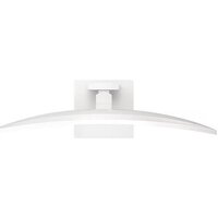 Монитор LG UltraFine 40U990A-W - Превью изображения №7 — Интернет-магазин Time-Shop