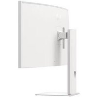 Монитор LG UltraFine 40U990A-W - Превью изображения №4 — Интернет-магазин Time-Shop