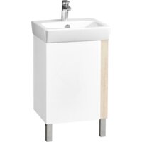 Акватон Тумба под умывальник 1A257801AHB20