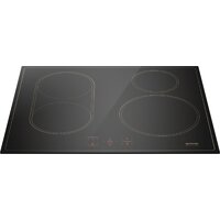 Варочная панель Gorenje GI6421CLBSC - Превью изображения №5 — Интернет-магазин Time-Shop
