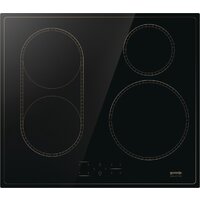 Варочная панель Gorenje GI6421CLBSC - Превью изображения №6 — Интернет-магазин Time-Shop
