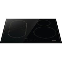 Варочная панель Gorenje GI6421CLBSC - Превью изображения №3 — Интернет-магазин Time-Shop