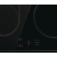 Варочная панель Gorenje GI6421CLBSC - Превью изображения №7 — Интернет-магазин Time-Shop