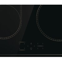 Варочная панель Gorenje GI6421CLBSC - Превью изображения №8 — Интернет-магазин Time-Shop