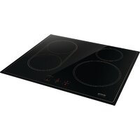 Варочная панель Gorenje GI6421CLBSC - Превью изображения №4 — Интернет-магазин Time-Shop