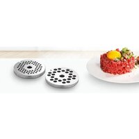 Решетка Bosch MUZ45LS2 - Превью изображения №4 — Интернет-магазин Time-Shop