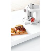 Решетка Bosch MUZ45LS2 - Превью изображения №3 — Интернет-магазин Time-Shop