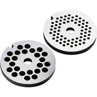 Решетка Bosch MUZ45LS2 - Превью изображения №2 — Интернет-магазин Time-Shop