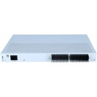 Коммутатор Cisco C1300-24P-4X - Превью изображения №3 — Интернет-магазин Time-Shop