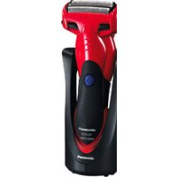 Электробритва Panasonic ES-SL41-R520 - Превью изображения №2 — Интернет-магазин Time-Shop