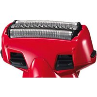 Электробритва Panasonic ES-SL41-R520 - Превью изображения №3 — Интернет-магазин Time-Shop