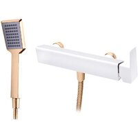 Ahti Helsinki HE305000