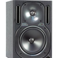 Behringer TRUTH B2030A