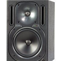 Студийный монитор Behringer TRUTH B2030A - Превью изображения №3 — Интернет-магазин Time-Shop