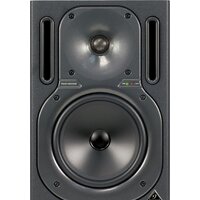 Студийный монитор Behringer TRUTH B2030A - Превью изображения №2 — Интернет-магазин Time-Shop