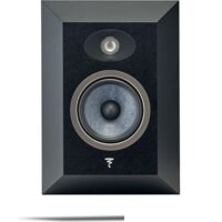 Настенная акустика Focal Theva Surround - Превью изображения №3 — Интернет-магазин Time-Shop