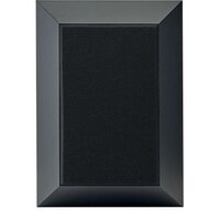 Настенная акустика Focal Theva Surround - Превью изображения №4 — Интернет-магазин Time-Shop