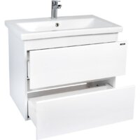  Viant Тумба под умывальник Мальта Como 60 VMAL60COBEL-T2YP - Превью изображения №3 — Интернет-магазин Time-Shop