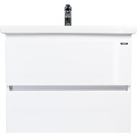  Viant Тумба под умывальник Мальта Como 60 VMAL60COBEL-T2YP - Превью изображения №2 — Интернет-магазин Time-Shop