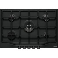 Franke FCH 750 MB 106.0691.512