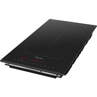 Варочная панель Midea MIH37707F - Превью изображения №3 — Интернет-магазин Time-Shop