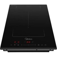 Варочная панель Midea MIH37707F - Превью изображения №5 — Интернет-магазин Time-Shop