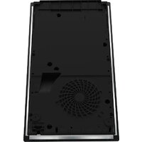 Варочная панель Midea MIH37707F - Превью изображения №6 — Интернет-магазин Time-Shop