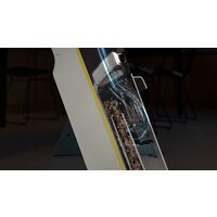 Вертикальный моющий пылесос Karcher FCV 4 Extra+ 1.056-134.0 - Превью изображения №4 — Интернет-магазин Time-Shop