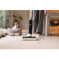Вертикальный моющий пылесос Karcher FCV 4 Extra+ 1.056-134.0 - Превью изображения №9 — Интернет-магазин Time-Shop